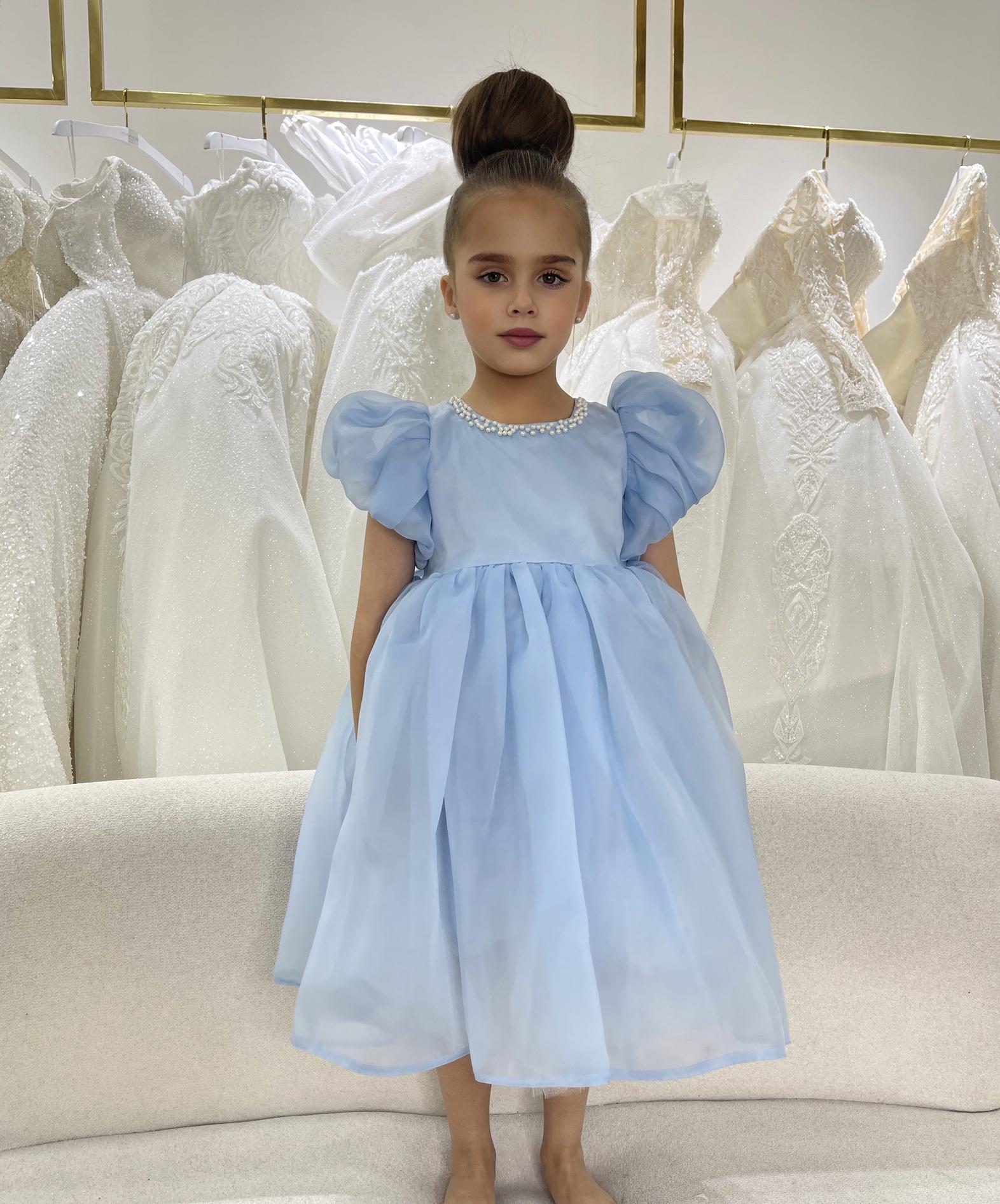 CENDRILLON