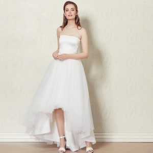 Jupe asymétrique 10-3092 – Lilly