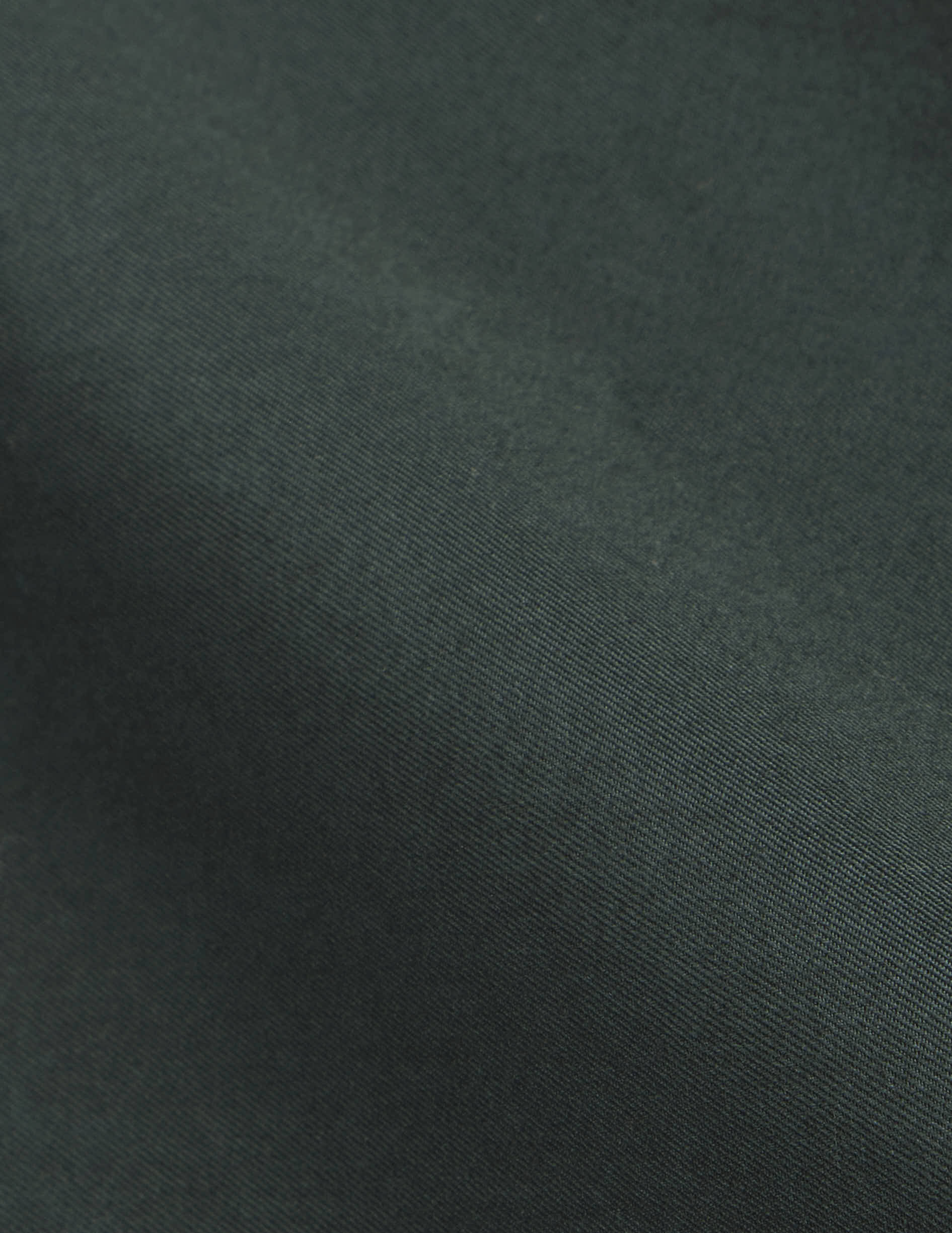 Chemise Florian verte – Image 5