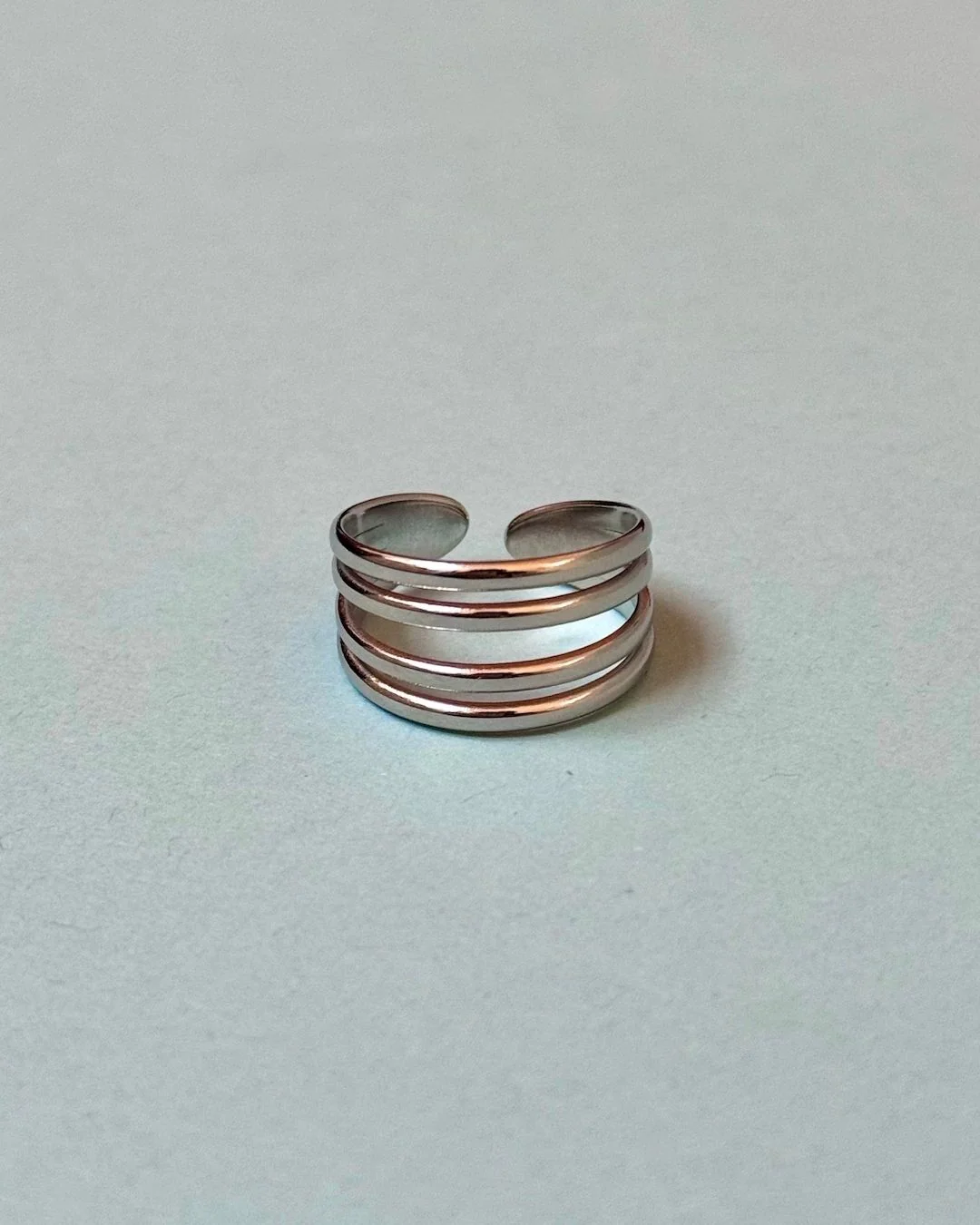 Bague - Mirella