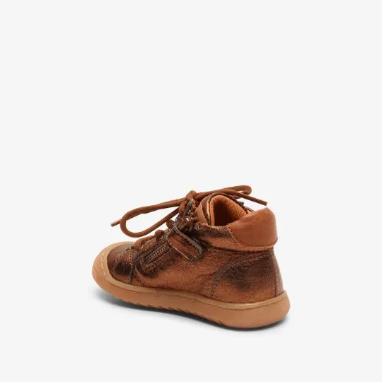 Bisgaard – Chaussures Thor Z Bronze