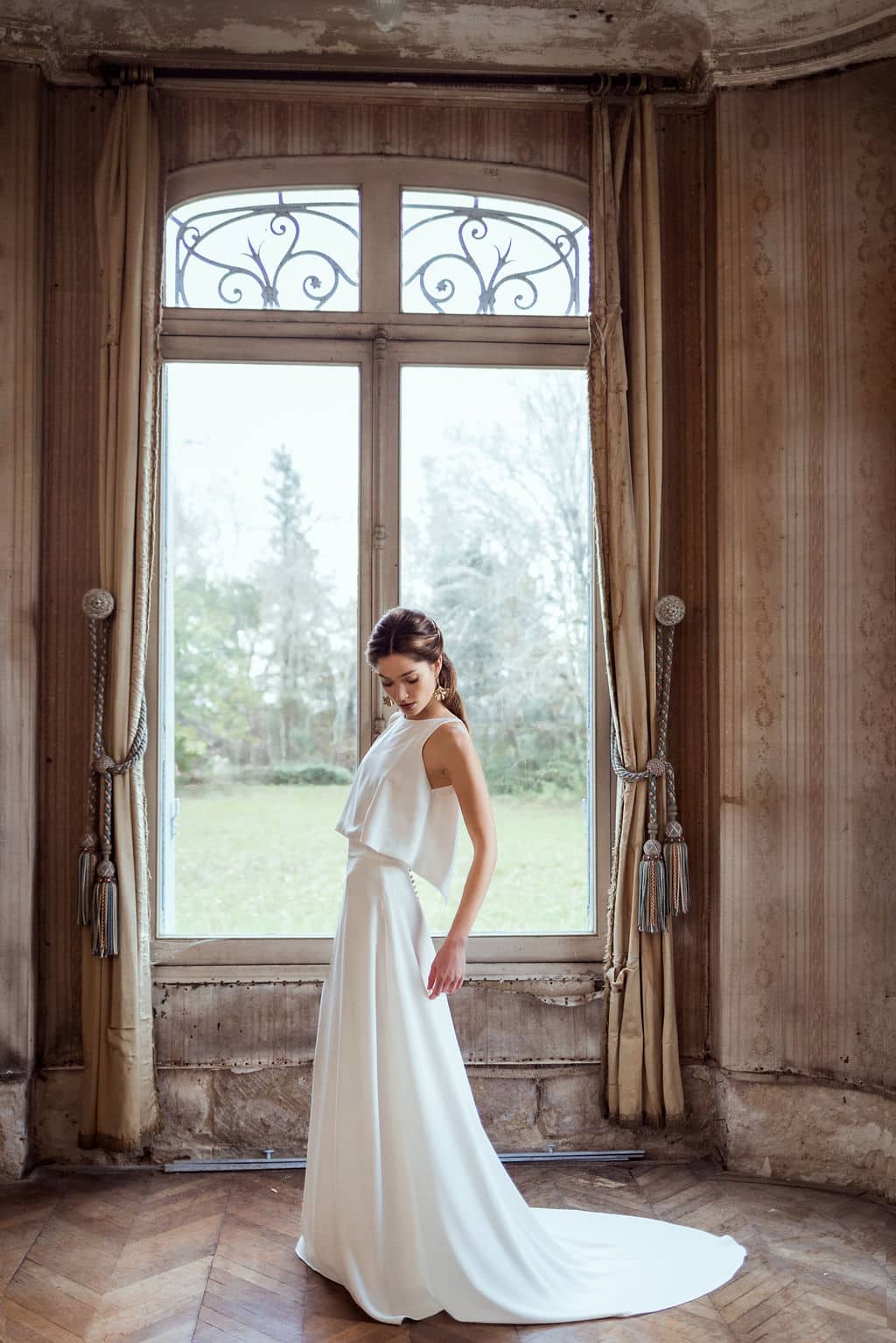 Haut Syrah