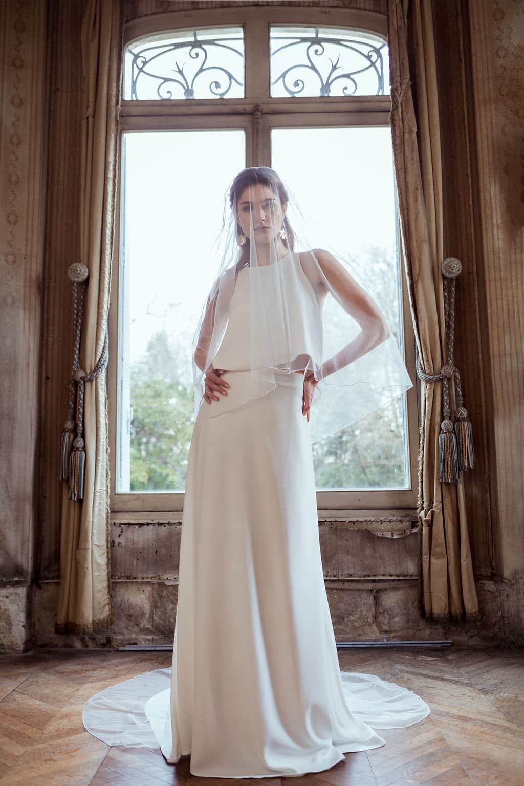 Voile Martha – Image 3