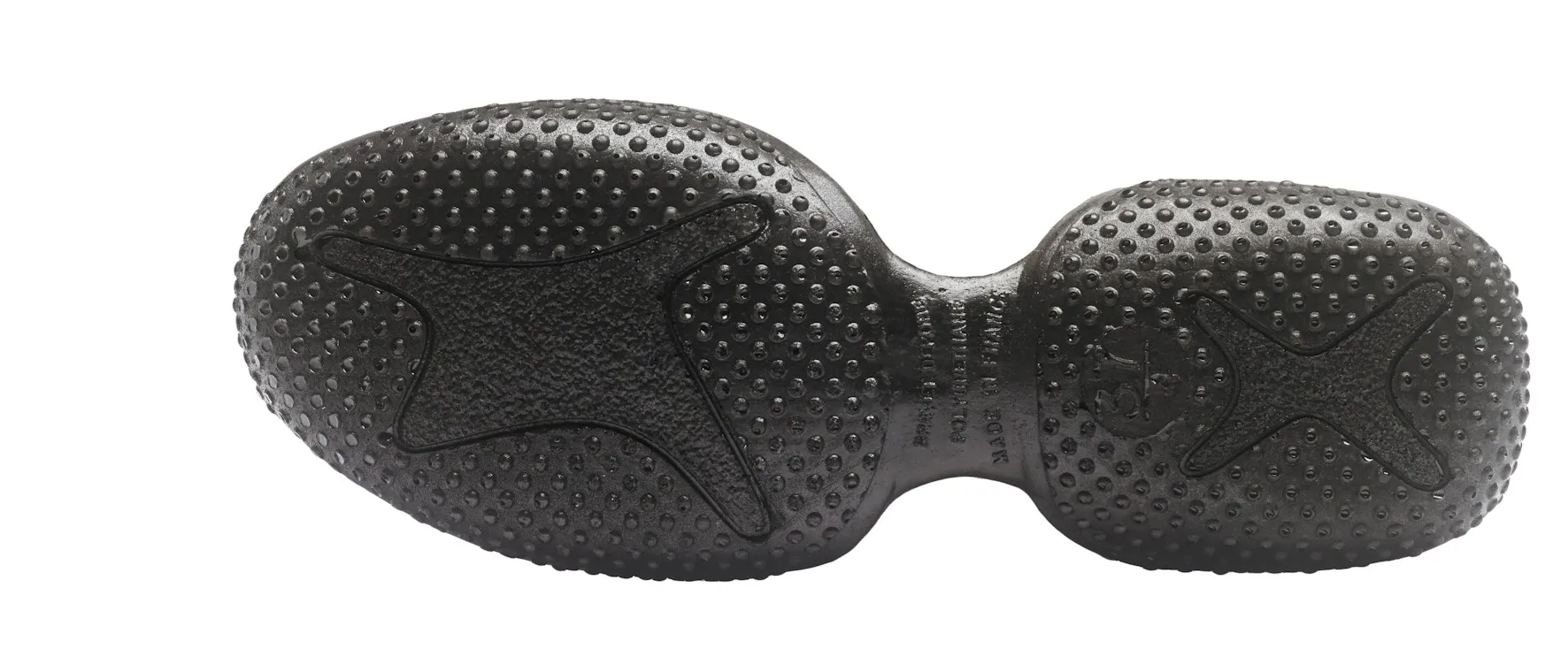 Mule BESTA Femme bleu – Image 5