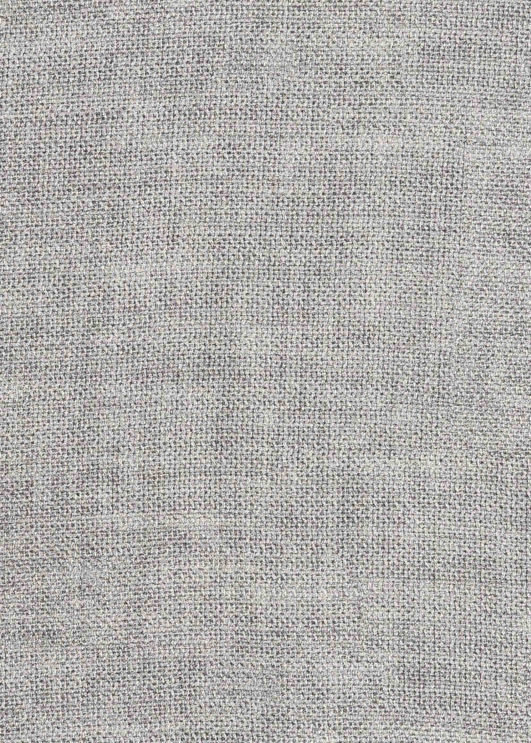 Pochette De Costume Salvatore - PO09SI-GRU037 – Image 3