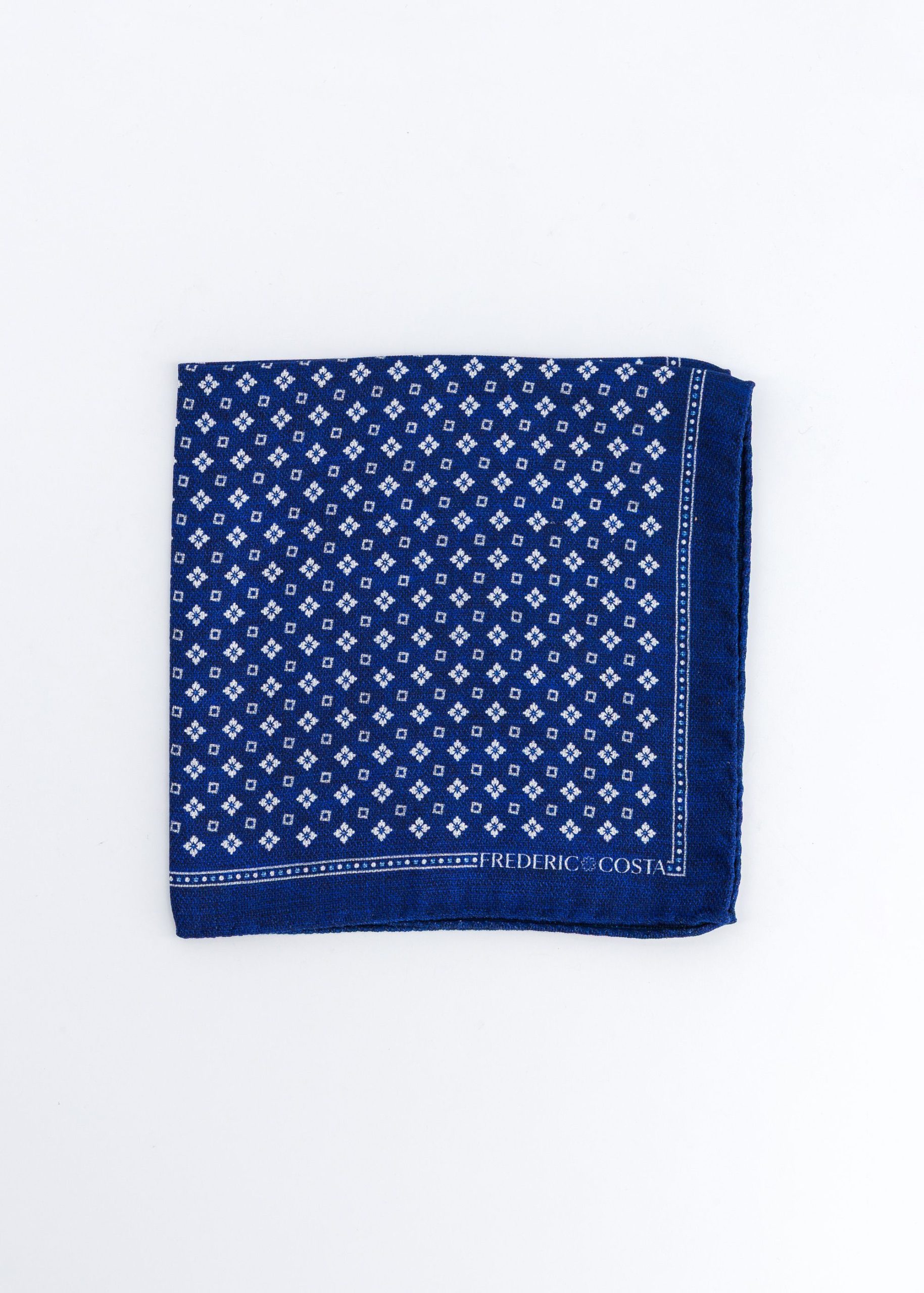 Pochette De Costume Eleonora – PO13SI-BEM053