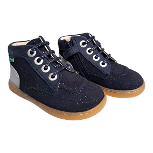 KICKICONIC1-marine