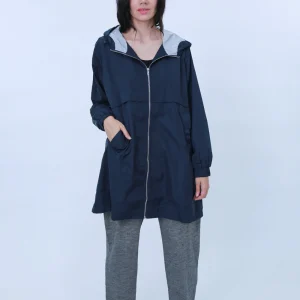 Imperméable - A52-V46
