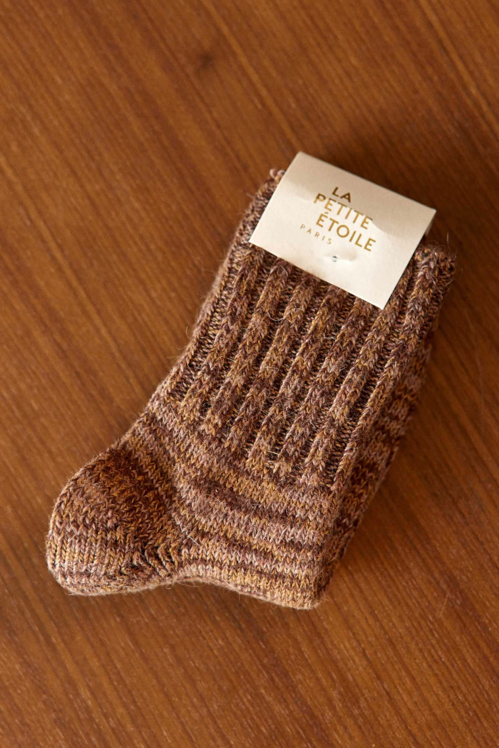 Chaussettes pack mix - Anita – Image 3