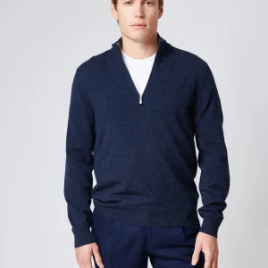 Pull Caterina - PULCAT-MA