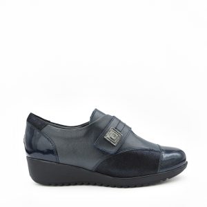 TROTTEURS CORAL MARINE