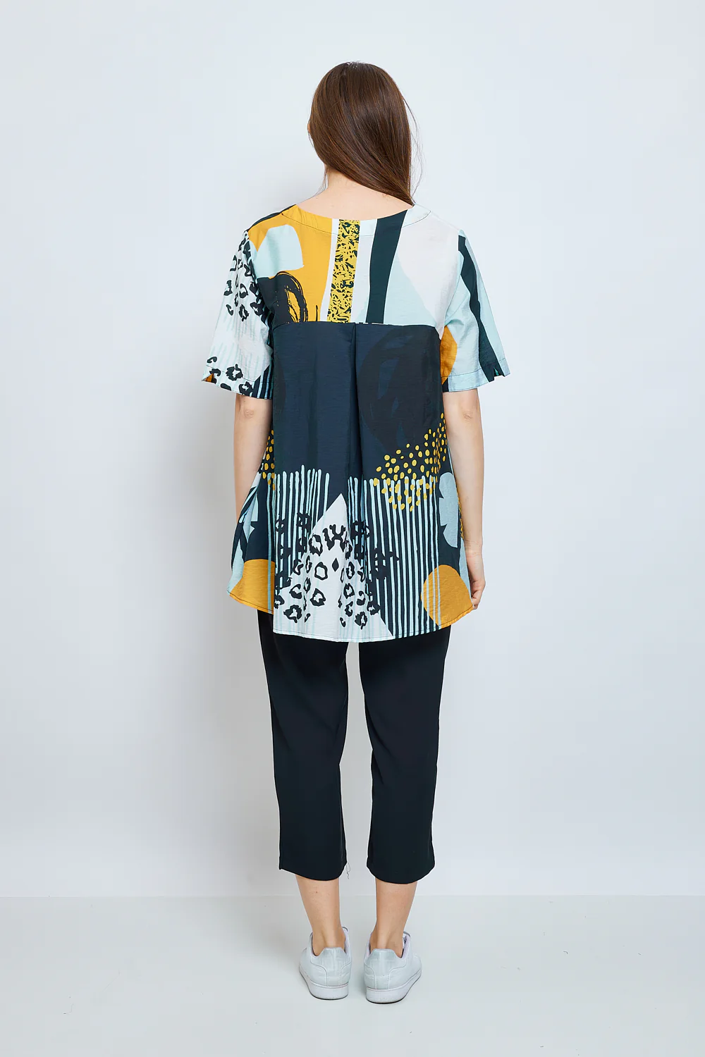 Haut nautique – Image 3