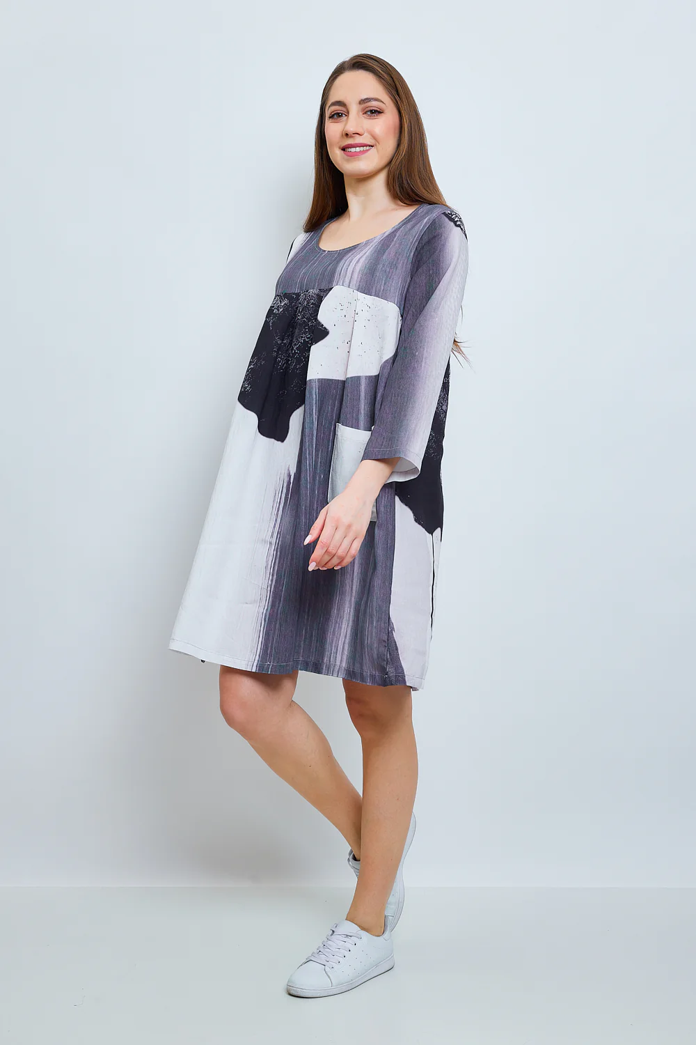Robe contemporaine – Image 5