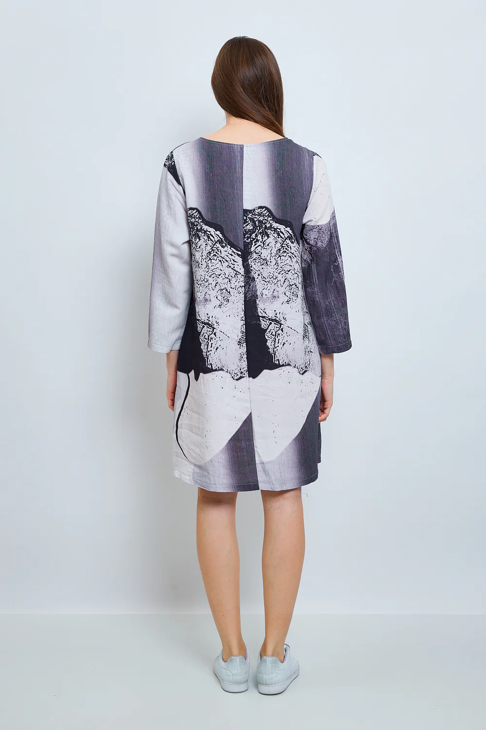 Robe contemporaine – Image 6