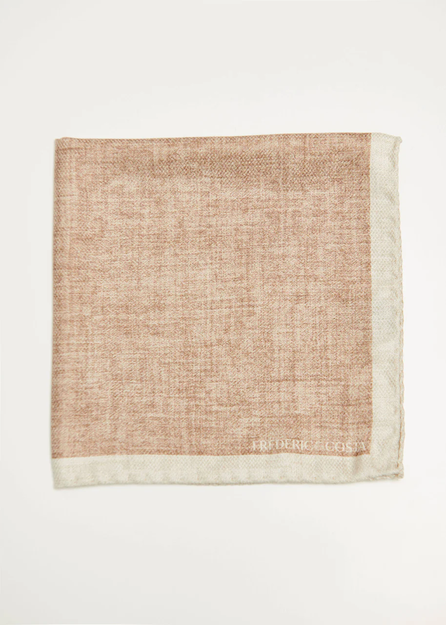 POCHETTE COSMA – POCCOS-BE