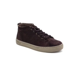 NARURAL WORLD – 6721- BURGUNDY