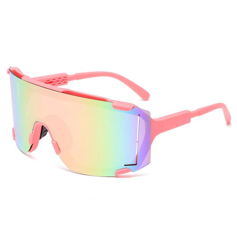 Lunettes vitesse V1 – Image 3