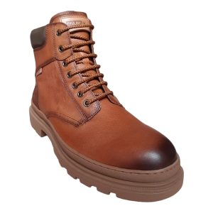 M6U8089-marron