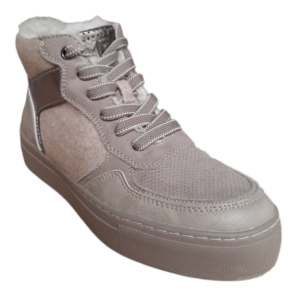 25246-beige