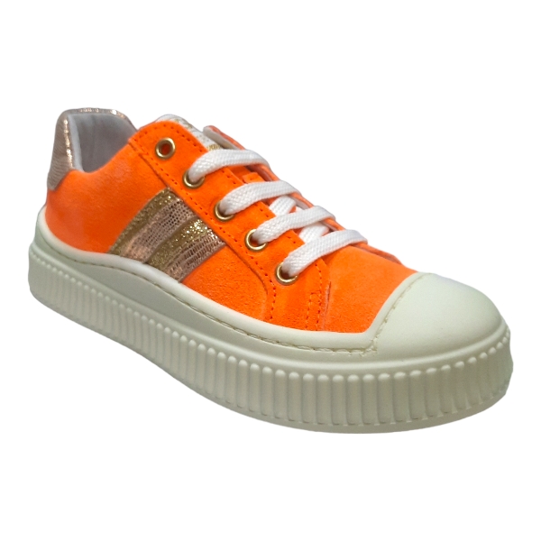 Waka-orange