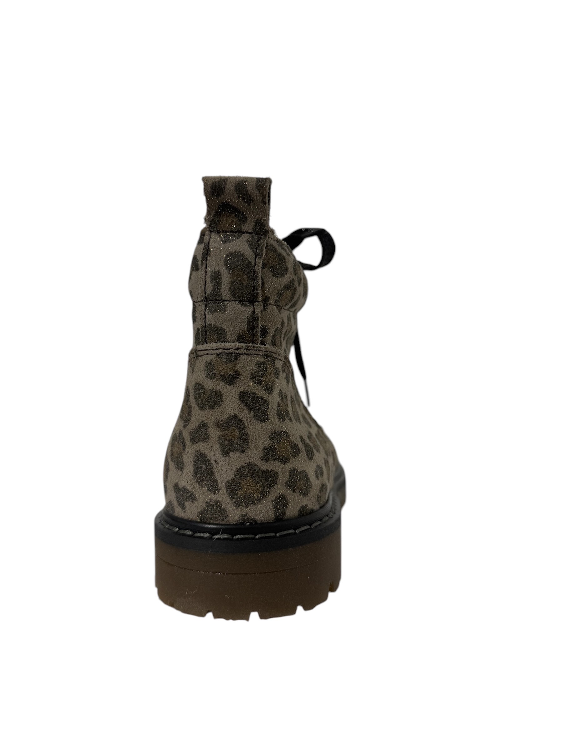 BOPY SHIVA – LEOPARD