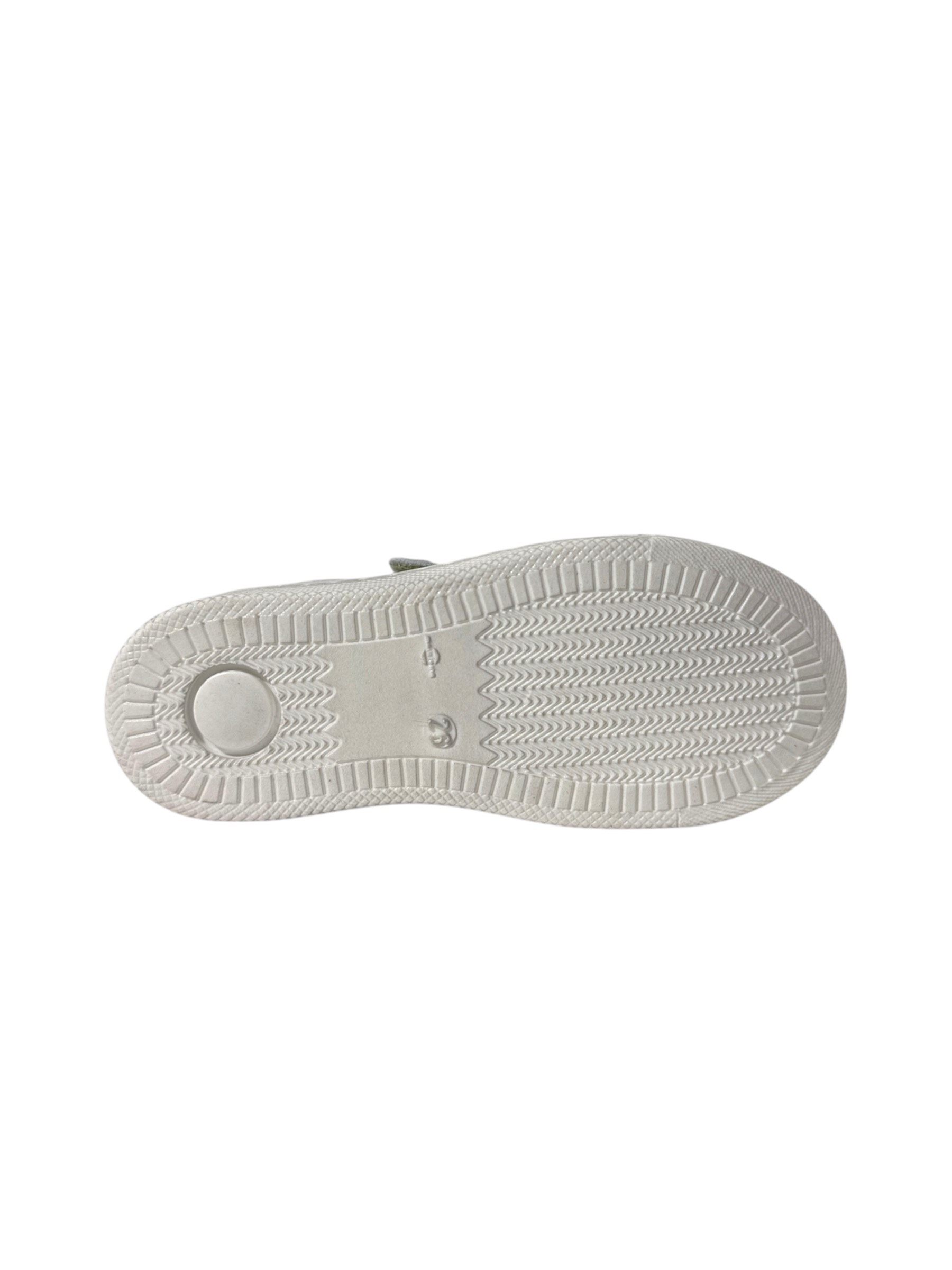 FRODDO – Baskets Rosario – Ice – Image 4
