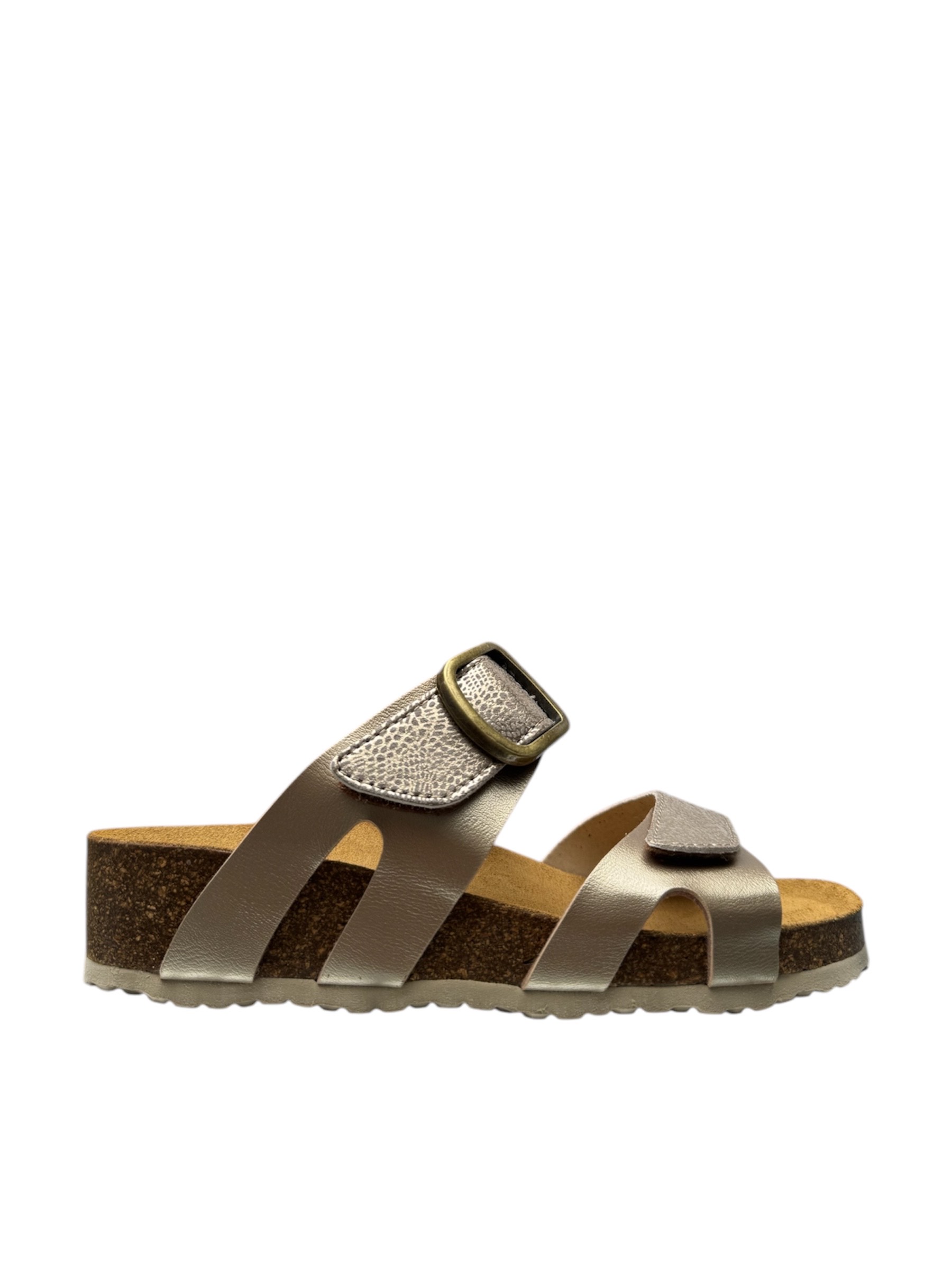 ARIMA – Mules Pulsy – Champagne
