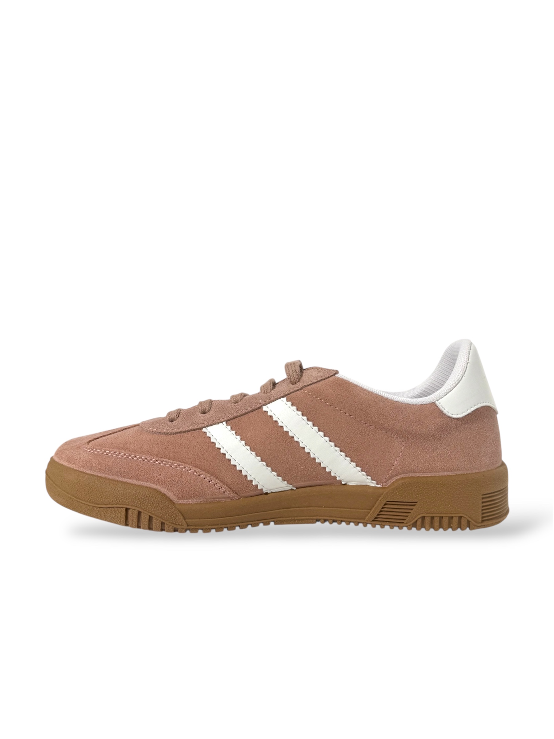 POTOMAC – Baskets P35004 – Rose – Image 3