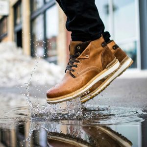 MONTANTES RAHAN COGNAC