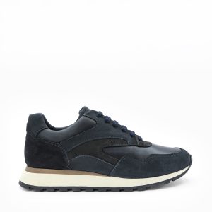 SNEAKERS RICK MARINE