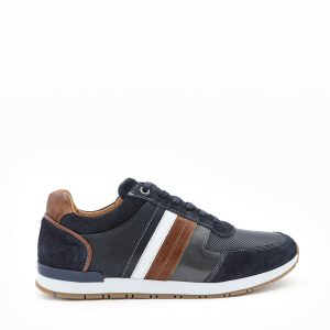 SNEAKERS ROLLER MARINE