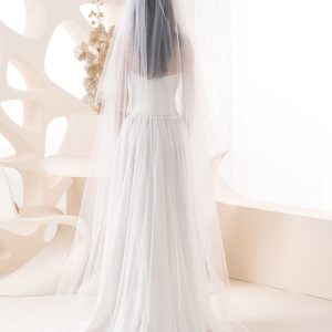 Voile VD126 – Bajabella