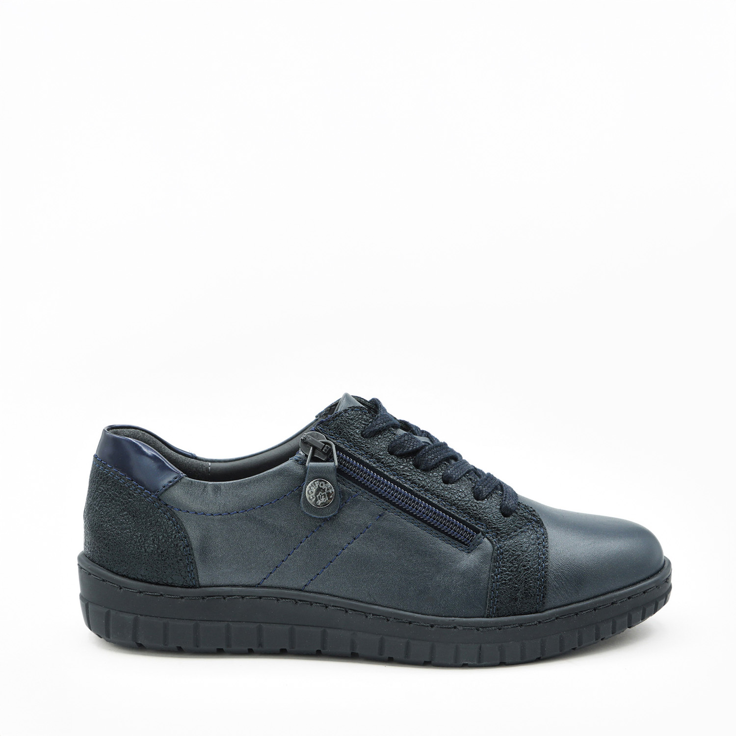 BASKETS VOLT MARINE