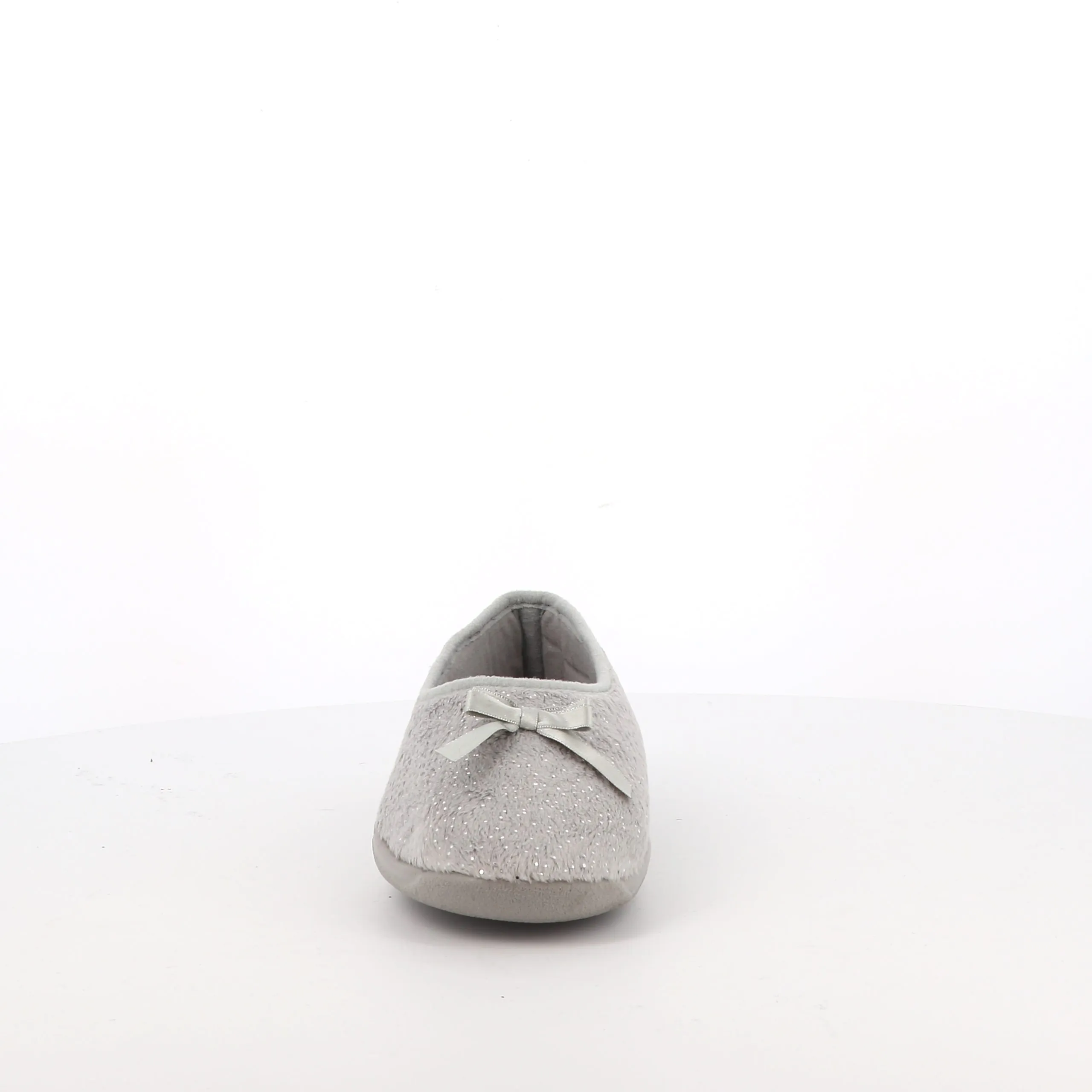 Ballerine grise ZEN Femme – Image 3