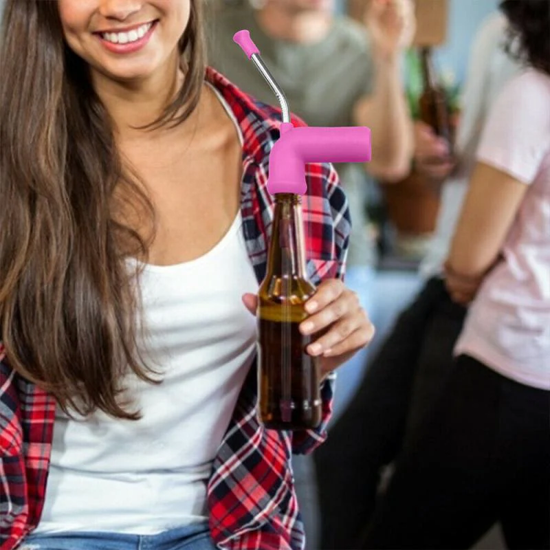 Tuba à bière – Image 3