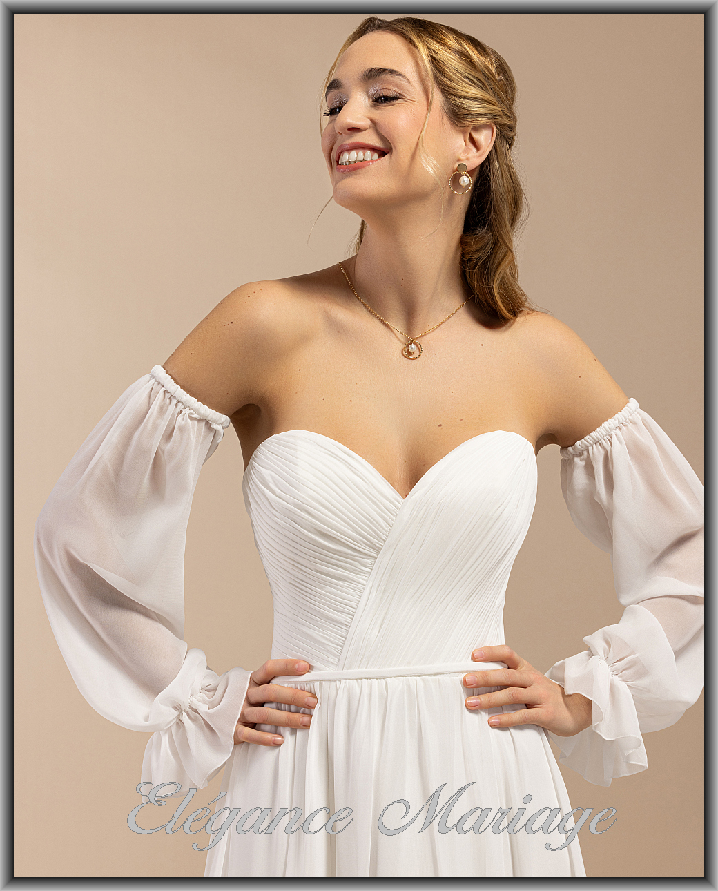 Babette – Image 3