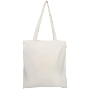 Bag tote bag