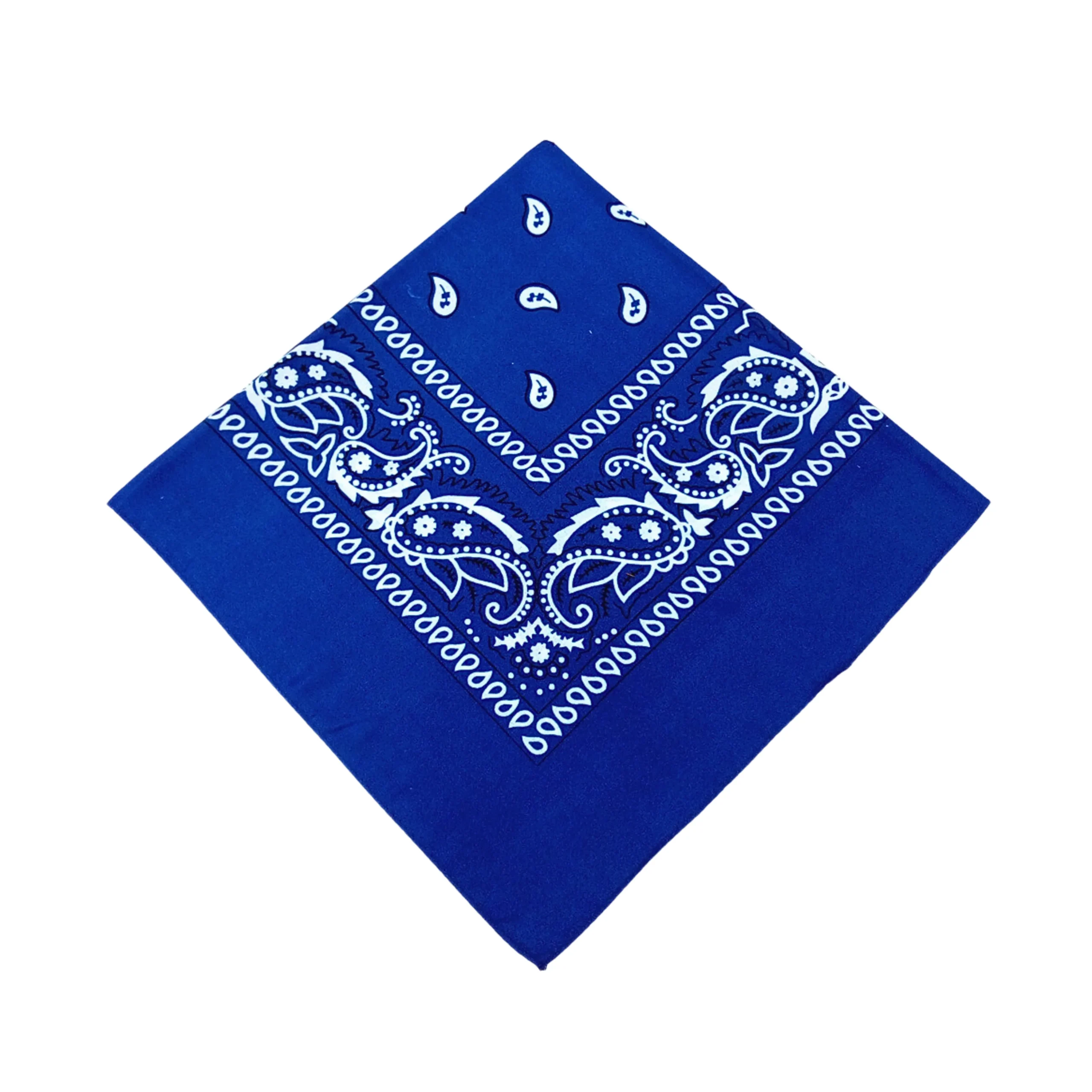 Bandana de féria classique