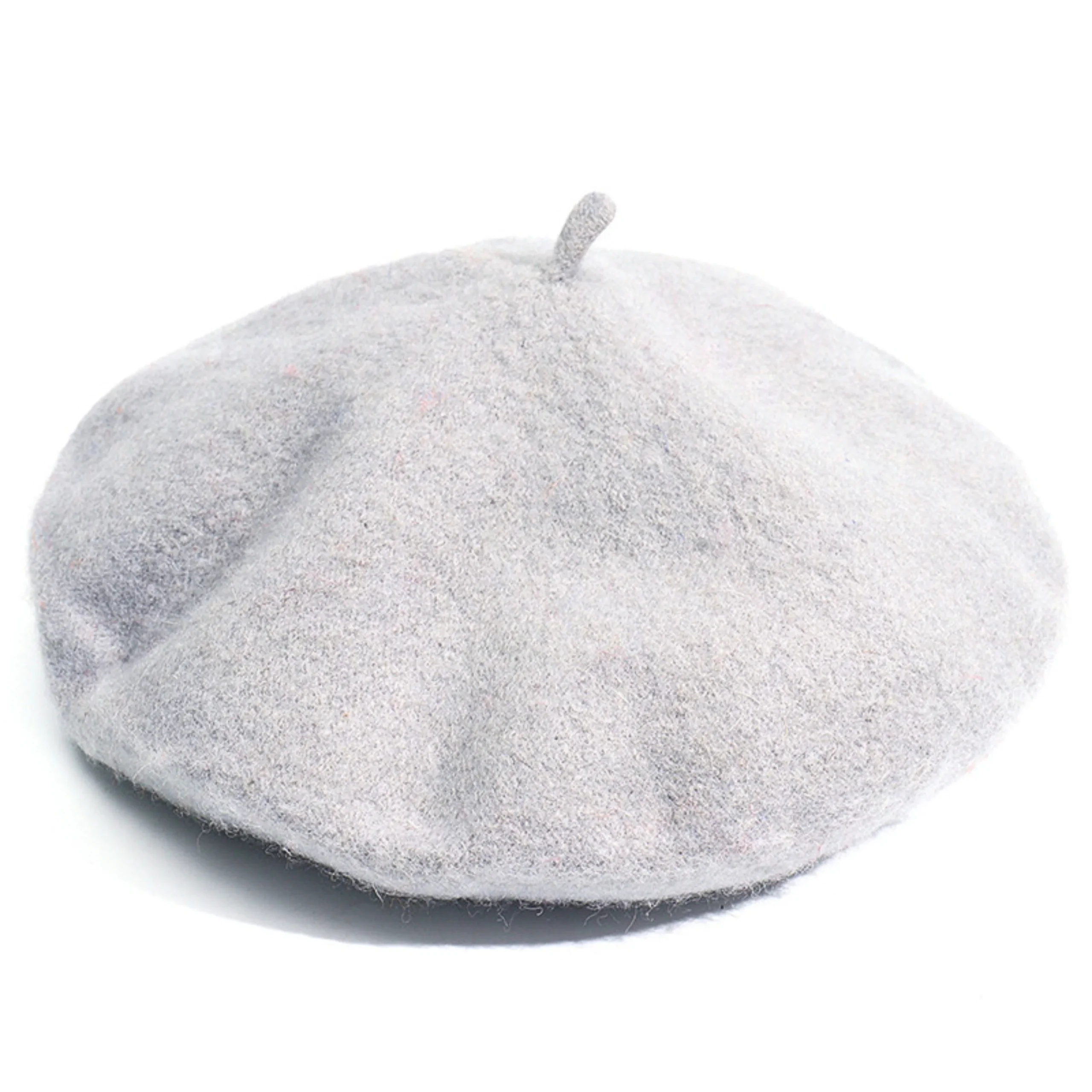 Béret de féria
