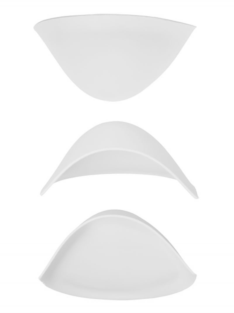Push-up P2 – Bianco Evento