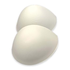 Push-up P2 – Bianco Evento
