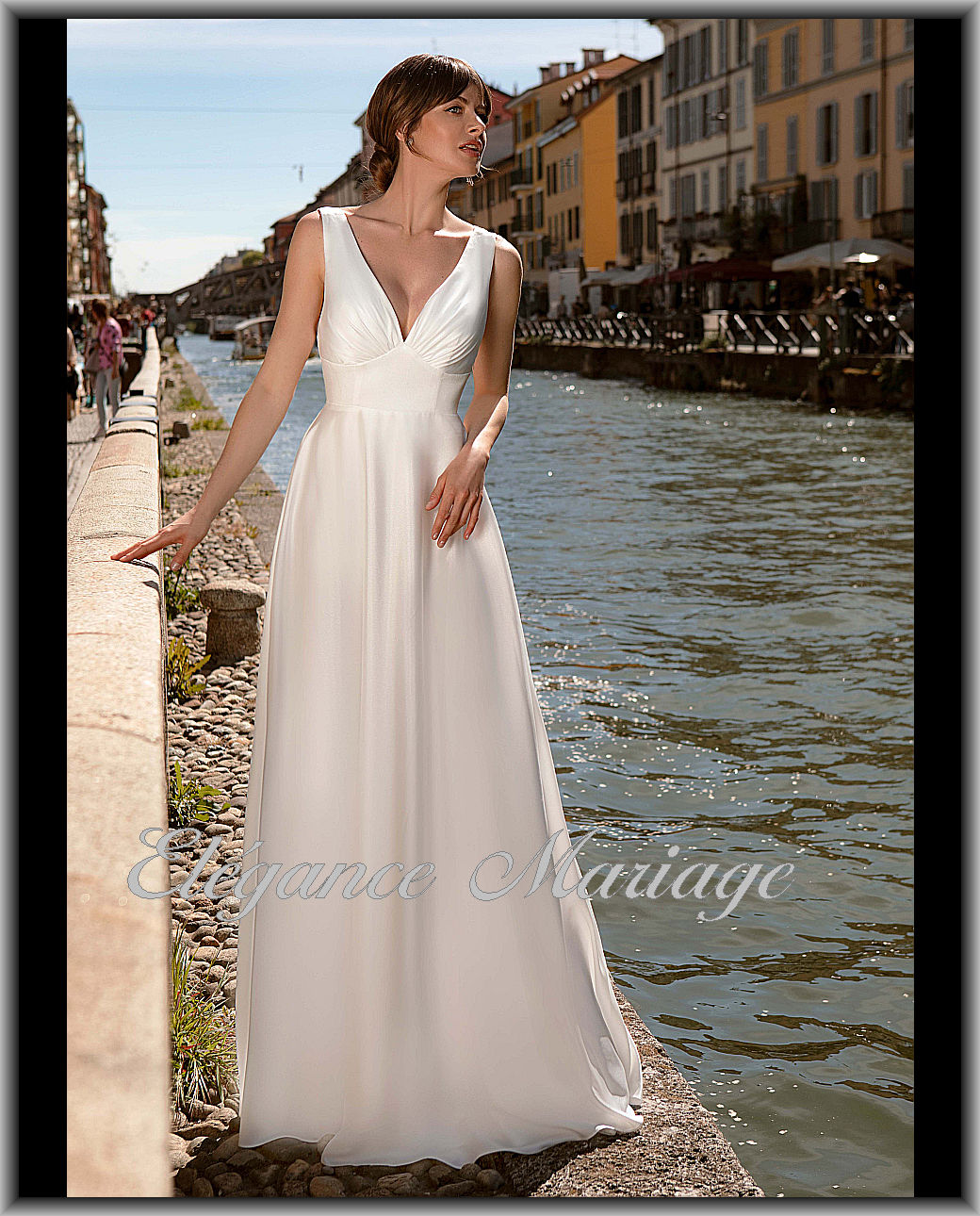 Catiana – Image 2