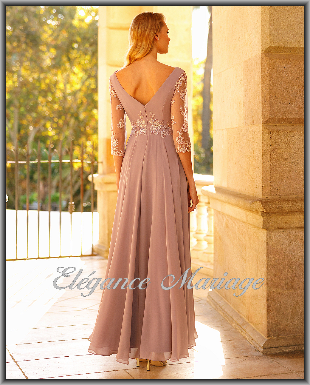 Célestina – Image 2