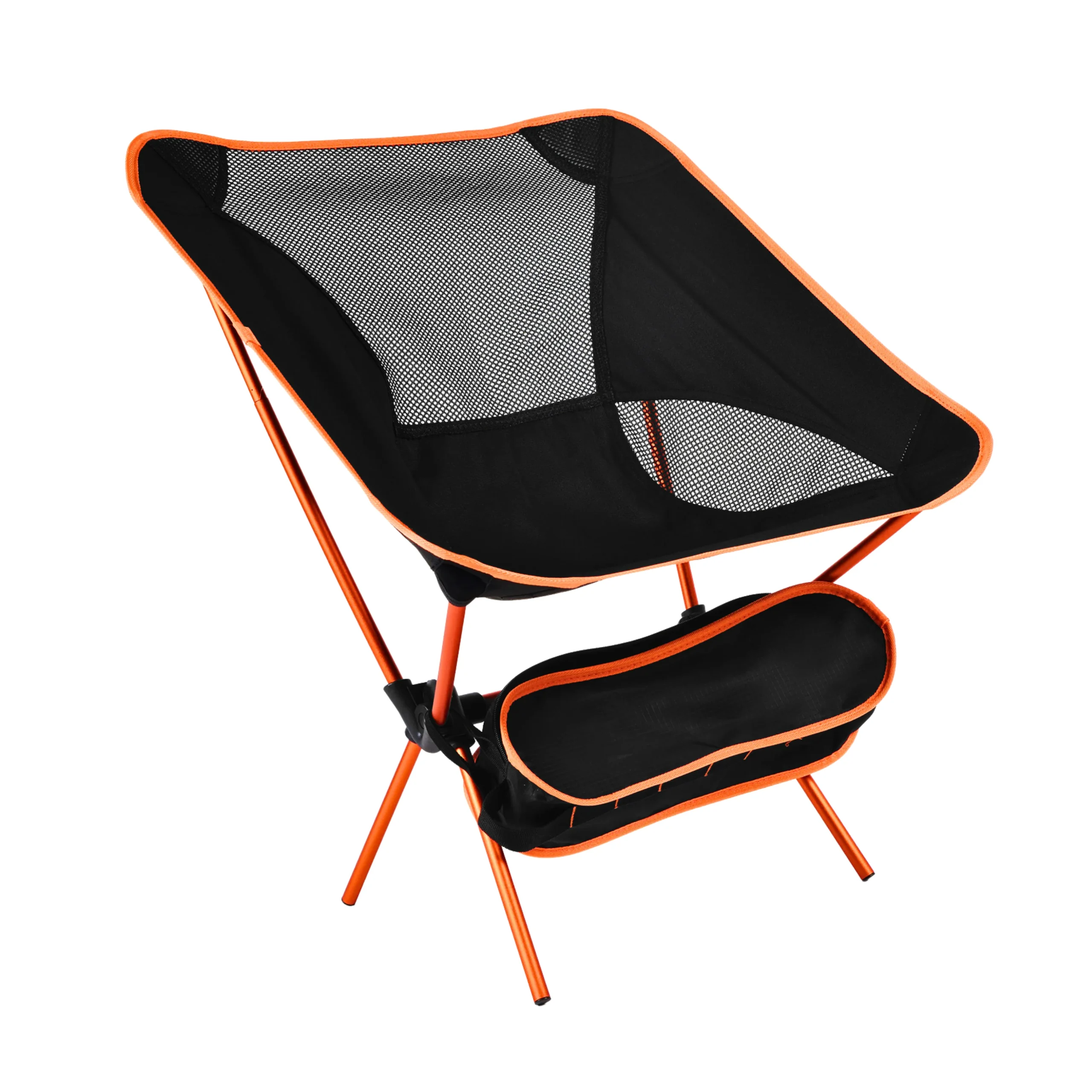 Chaise de camping – Image 3