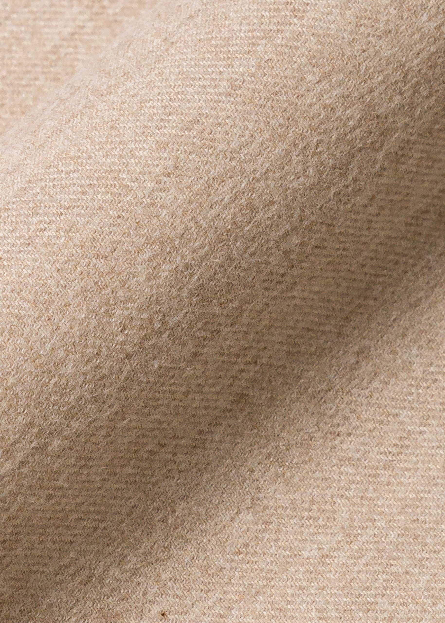 Chemise Sofia - CSITFL-BGU003 – Image 5