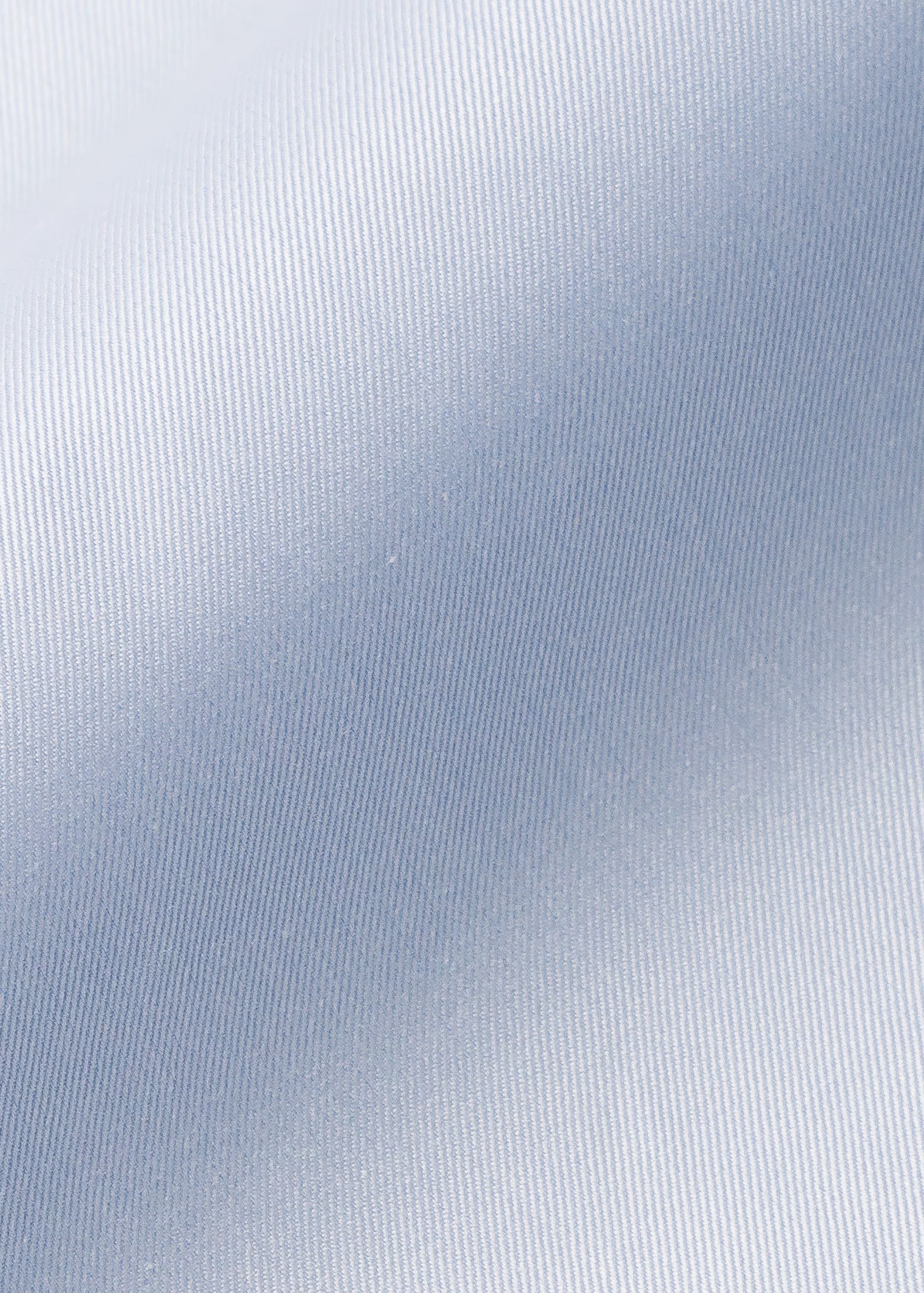 Chemise Stella - CSITTW-BEU040 – Image 5