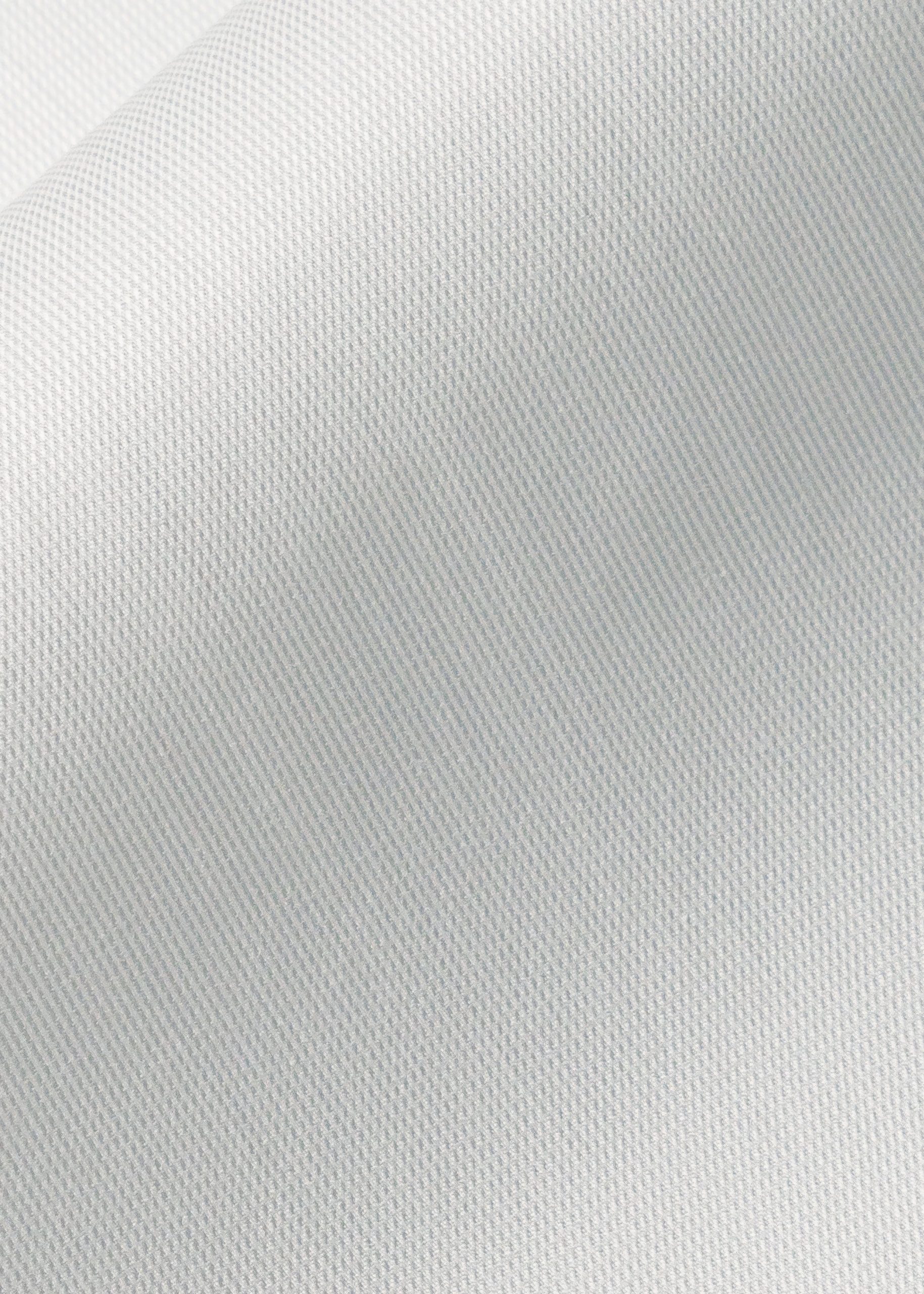 Chemise Stella - CSITTW-GRU056 – Image 5