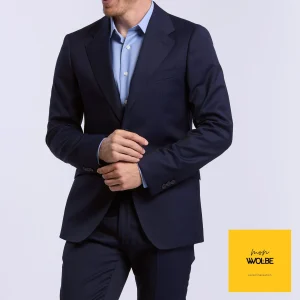 Costume Flexo doublé