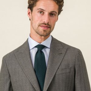 Cravate Sandro - 3PLN011-VTU033
