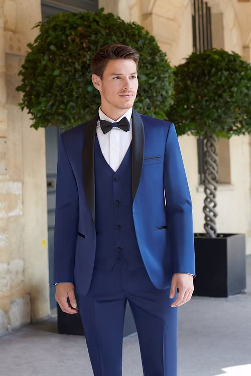 Costume Fosio – Barberini